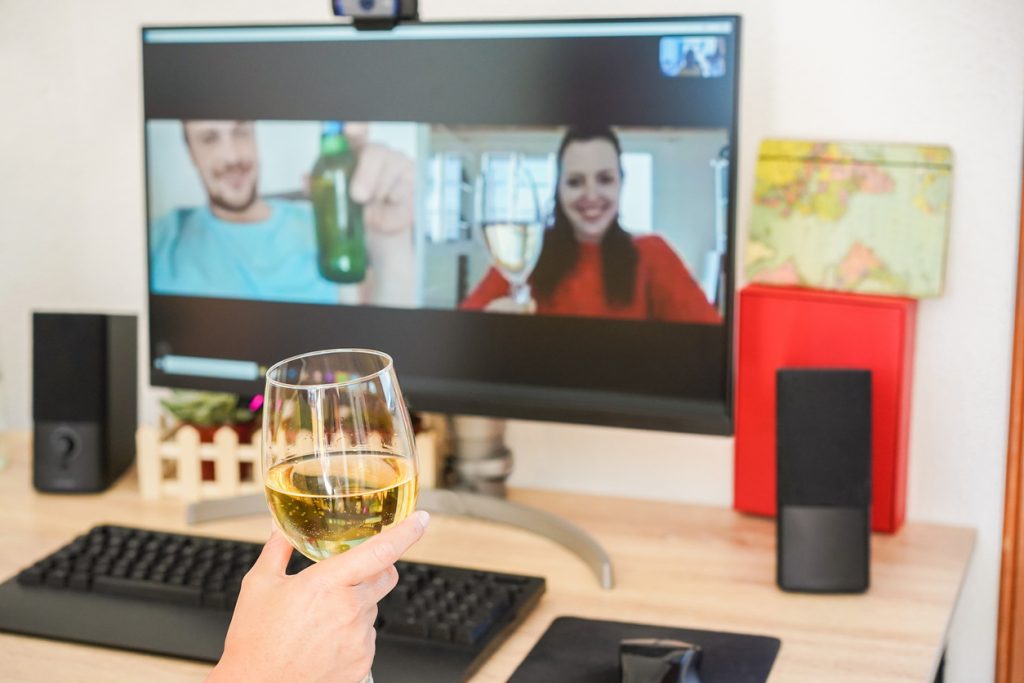 TodoVino - loja de vinhos, cervejas e destilados online