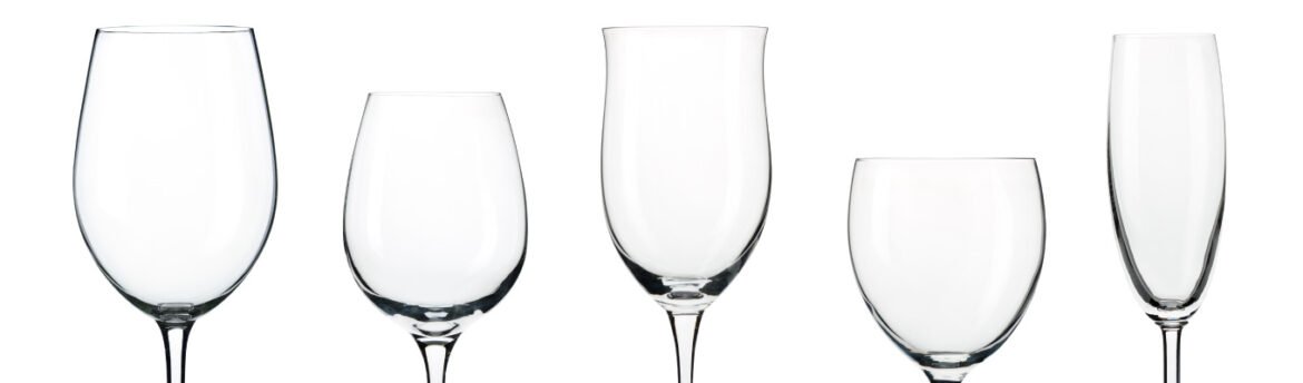 MediaProduction / E+ / Getty Images MediaProduction / E+ / Getty Images