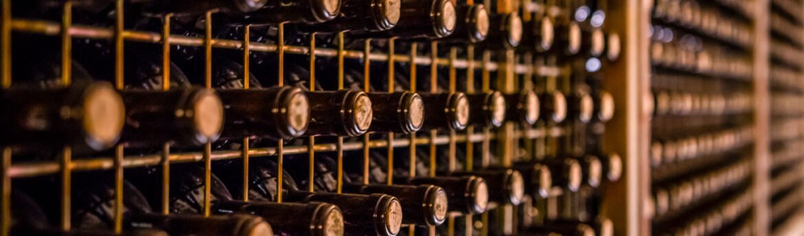 banner-blog-cabernerd-adega-escondida-177 Adega escondida