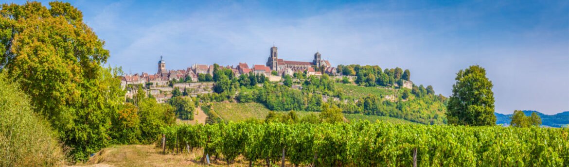 banner-blog-cabernerd-regioes-imperdiveis-177 Regiões vinícolas imperdíveis