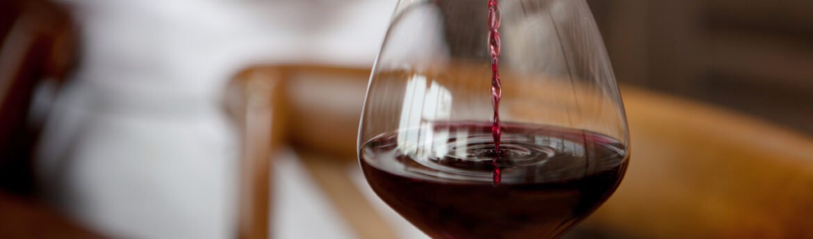 sykono/E+/Getty Images sykono/E+/Getty Images