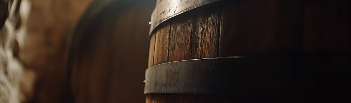 banner-blog-cabernerd-barricas-suites-178 Barricas de vinho