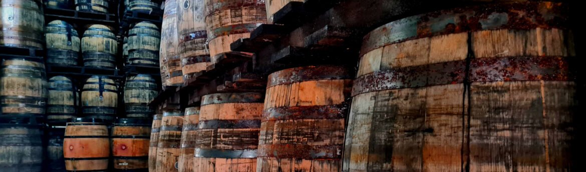 banner-blog-cabernerd-barris-179 vinhos envelhecidos em barris