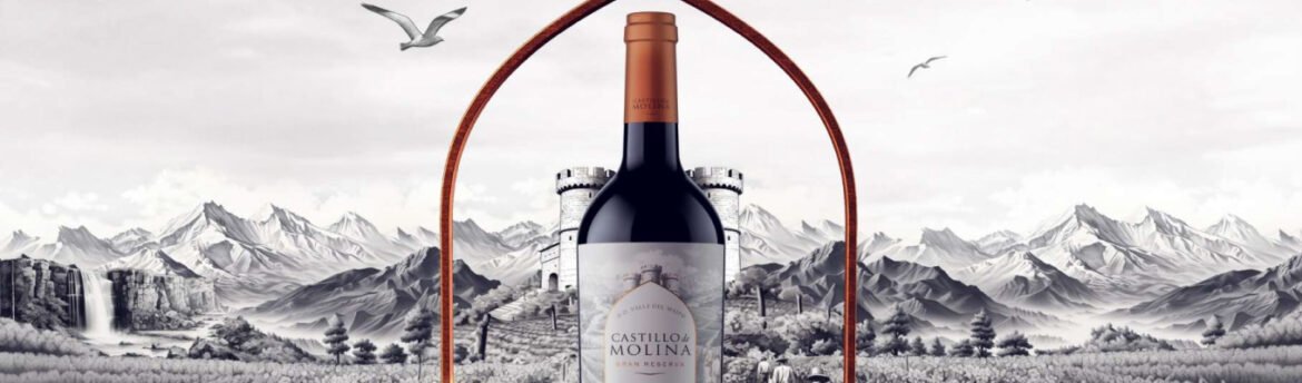 banner-blog-cabernerd-castillo-179 vinhos chilenos castillo de molina