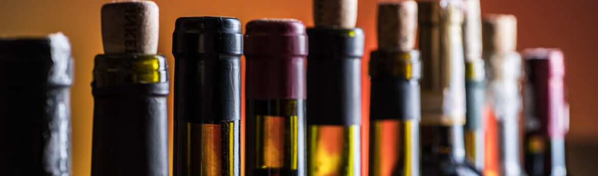 banner-blog-cabernerd-cores-179 cor das garrafas de vinho