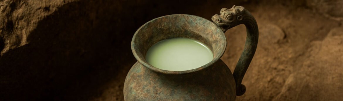 banner-blog-cabernerd-vinho-antigo-180 Vinho antigo encontrado na China