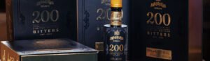 Angostura Bitter 200 anos