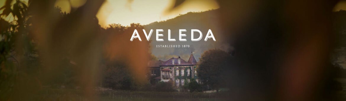 Vinícola Aveleda