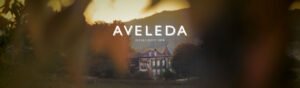 Vinícola Aveleda