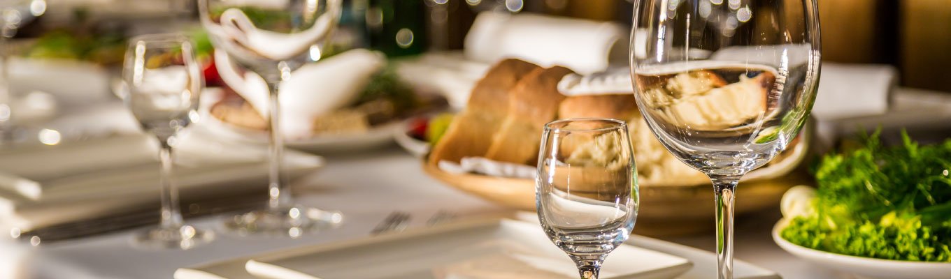 Redefinição do consumo