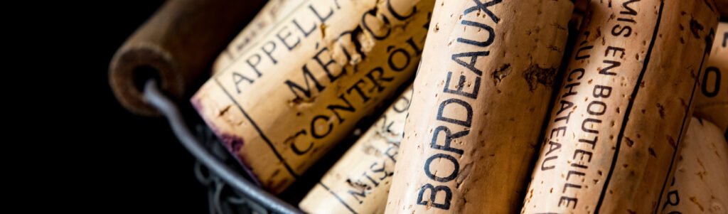 Novo tipo de Bordeaux ganha status oficial