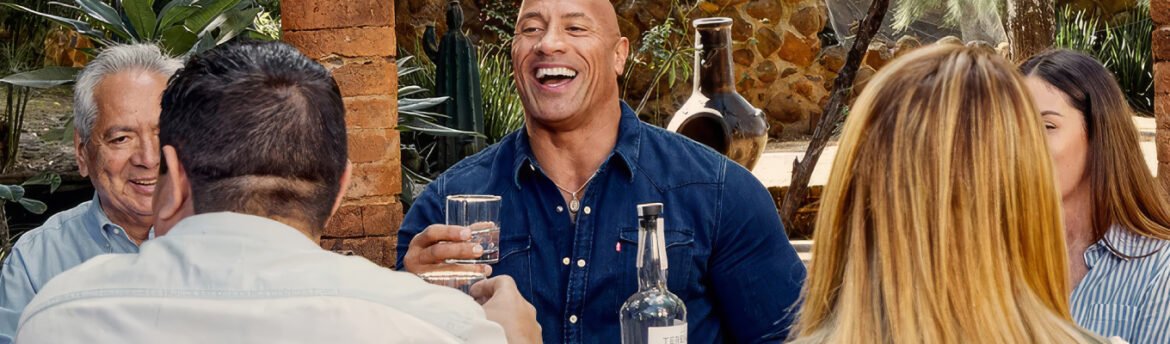 Premiada tequila Teremana chega à TodoVino em três versões