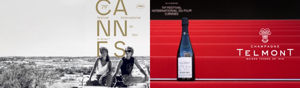 Maison Telmont em Cannes