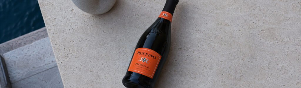 O que é prosecco e por que ele conquistou o mundo?