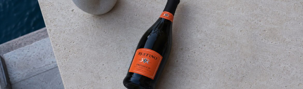 O que é prosecco e por que ele conquistou o mundo?