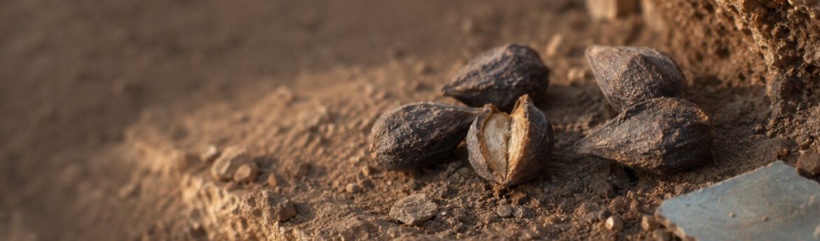 Sementes antigas provam que Chianti já foi região de vinho branco na Toscana
